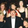 Paul Armbruster Photo 9