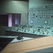 Richard Unwin Photo 20