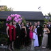 Celeste Miller Photo 42