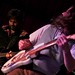 Steve Heyer Photo 20