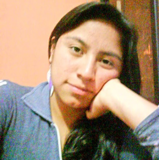 Maria Cajamarca Photo 7