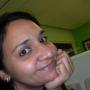 Lissette Salinas Photo 17
