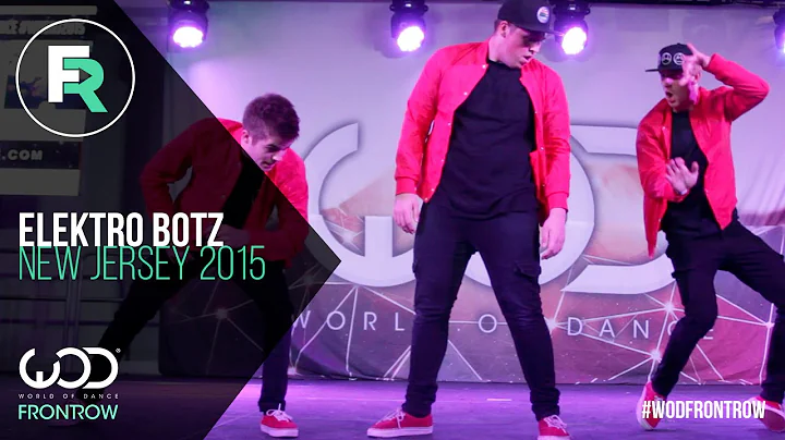 Thomas Botz Photo 11