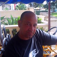 Michael Sieg Photo 2