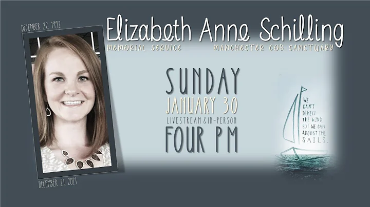Elizabeth Schilling Photo 18