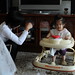 Ingrid Walker Photo 41
