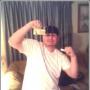 Jason Rizzo Photo 25