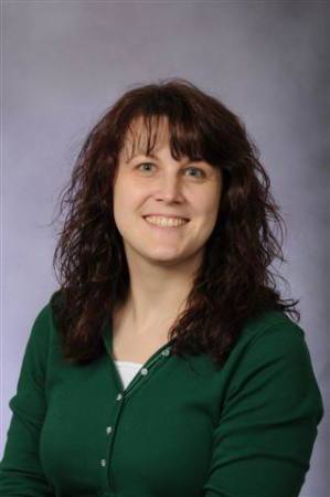 Stacie Mcdonald Photo 14