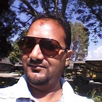 Ram Kunwar Photo 6