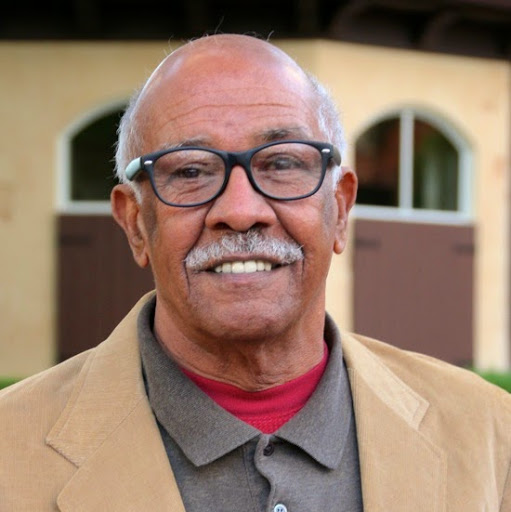 George Glass Photo 13