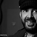 Juan Guerra Photo 46