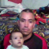 Felipe Hermosillo Photo 3