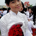 Quyet Nguyen Photo 35