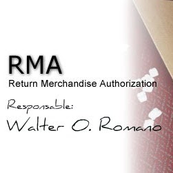 Walter Romano Photo 11