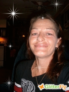 Rebecca Wheeler Photo 19