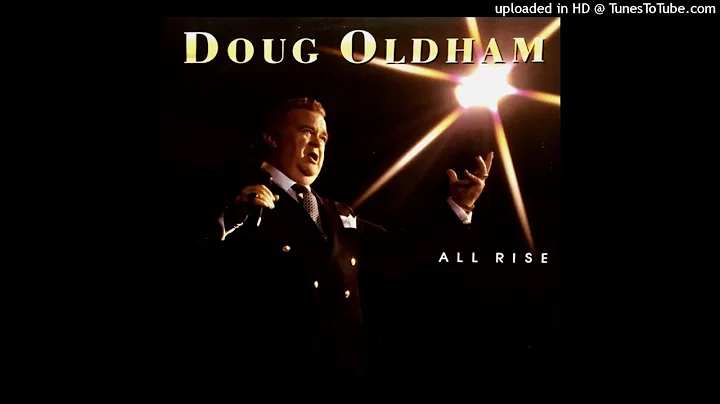David Oldham Photo 38