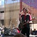 Dylan Rowe Photo 19