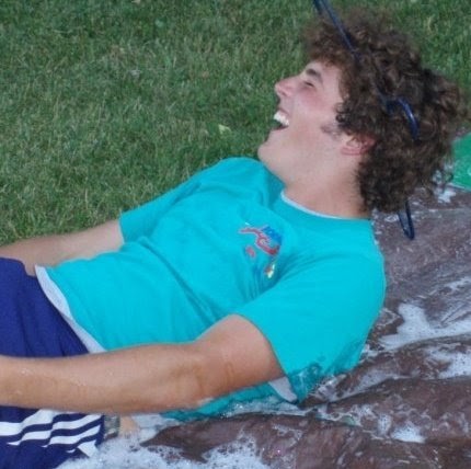 Sean Dotson Photo 9