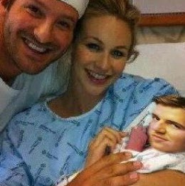 Colleen Connors Photo 10