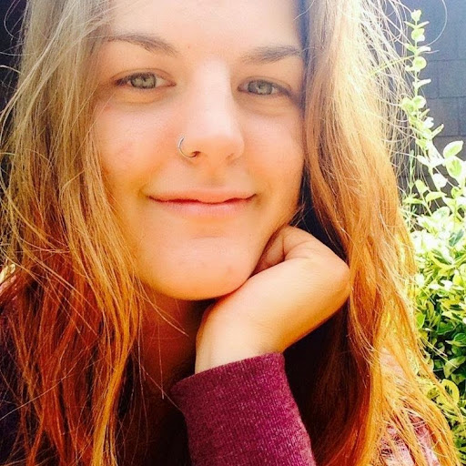 Leah Carlson Photo 13