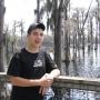 Austin Lynch Photo 25