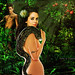 Eliza Jensen Photo 30