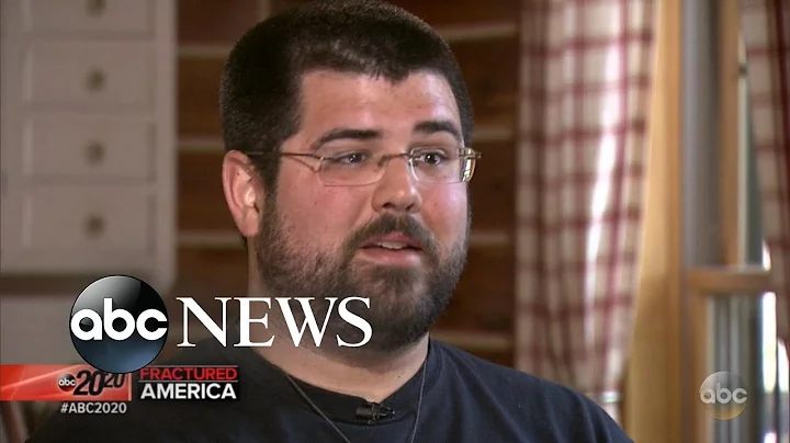 David Heimbach Photo 17