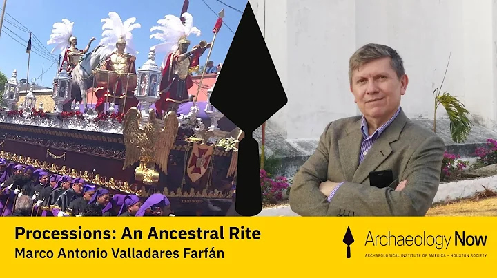 Antonio Valladares Photo 17