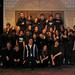 Sharon Flack Photo 19