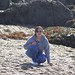 Amy Henning Photo 34