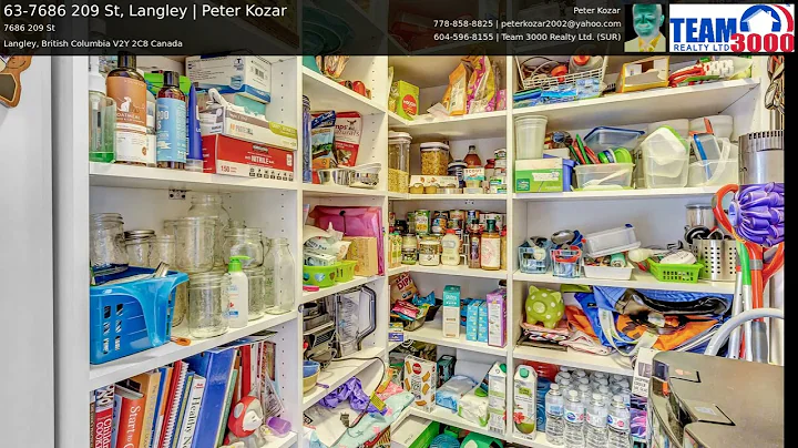 Peter Kozar Photo 11