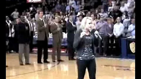Jill Barton Photo 31