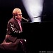 Eric Elton Photo 23