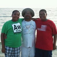 Jeff Gary Photo 3