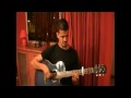 Fernando Maciel Photo 33