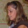 Mary Matlock Photo 22