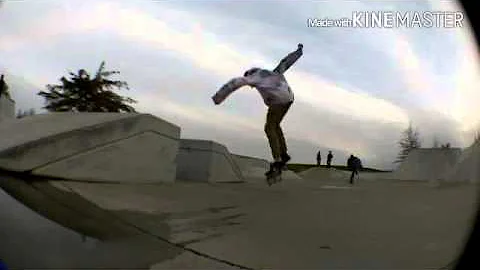 Derek Hendrickson Photo 25