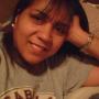 Nelda Cantu Photo 8