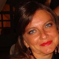 Lucia Palma Photo 5