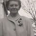Ellen Kerr Photo 32
