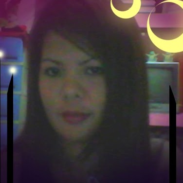 Sheryl Reyes Photo 15