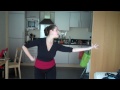 Samantha Fleming Photo 33