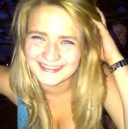 Rachel Graham Photo 9