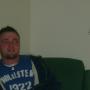 Corey Black Photo 26