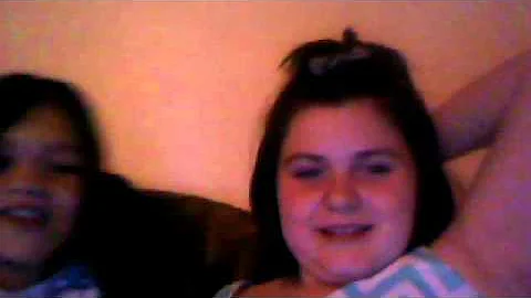 Sarah Dungan Photo 20