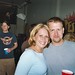 Jason Hendry Photo 35