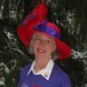 Phyllis Allen Photo 13