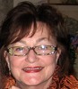 Susan Brazell Photo 12