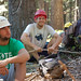 Zachary Wasserman Photo 15