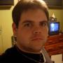 Eric Kidd Photo 25
